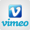 1,000 Vimeo Plays