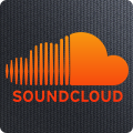 1,000 SoundCloud Plays