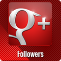 500 Google+ Followers