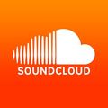 5,000 SoundCloud Downloads