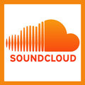 100 SoundCloud Followers